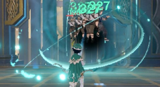 《原神》4.1版本温迪培养指南