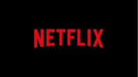 Netflix Announces New Round of Membership Fee Increases - Highest Tier at $168 per Month