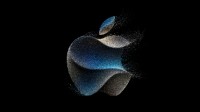 消息称苹果正开发可折叠iPad 最快明年发布
