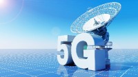 Q3中国市场网速测试报告:广电5G中位数下载速度最快