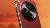 OPPO FindN3典藏版发布:为商务人士打造 12999元