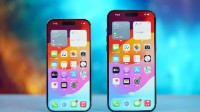 iPhone15系列中国销量不及14代：降幅多达10%