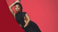 "The Little Mermaid" - Halle Bailey's Marriage and Pregnancy Misreport, Apology from Foreign Magazine