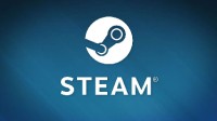 2023年Steam Q3市场报告：日均售出170万份游戏