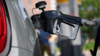 调查表明多数美国人仍钟情于燃油车：电动车不好使