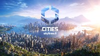 《都市：天际线2》评测8.6分 玩法和配置要求都遥遥领先
