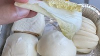 南航飞机餐引发热议：营收最高但餐食成本最低