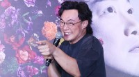 Eason Chan Responds to Postponement of Macau Concert Due to Health Reasons