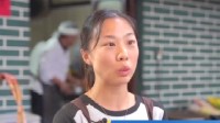 服务员捡百万存折后归还失主 被老板奖励带薪休假