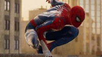 《蜘蛛侠2》确认有战衣破损特效：打斗观感更强