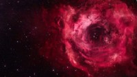 "Creation of the Supernova Era" Unveils First Concept Teaser - Adapted from Liu Cixin's Sci-Fi Novel