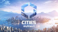 《都市:天际线2》IGN 6分：急于求成 像是测试版游戏
