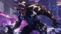 蜘蛛侠2有望成为新人首个PS5白金：一周目可全解锁