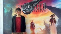 FF7重生制作人是老粉丝：前作八成开发者参与续作