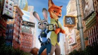 Disney's High Hopes for "Zootopia 2": Even Better Than the First!