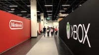 美任总裁谈微软有意收购任天堂：我们有着很好的关系
