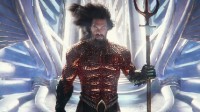 James Wan Confirms "Aquaman 2" as a Hilarious Comedy: Brotherly Banter Takes Center Stage