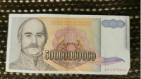 冷知识：骡子的工价是600一天 芙莉莲是山东籍贯