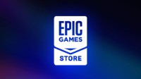 Epic官方承认Steam规模更大获玩家点赞:E宝大格局！