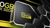 RTX 4080 SUPER新爆料：或将有20GB大显存