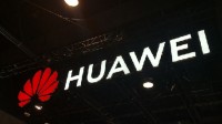 全球首发！华为5.5G网速实测来了：不止快10倍