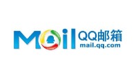 QQ邮箱开始提供付费会员服务登热搜 网友热议
