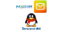 QQ邮箱回应付费会员服务：基础功能完全不受影响