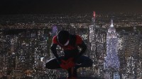 《漫威蜘蛛侠2》游戏混剪：完美致敬平行宇宙名场面