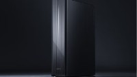 到手价699！小米路由器6500 Pro上架：全2.5G网口