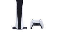 PS5数字版国行历史低价！仅需2279元即可带回家