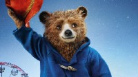 "Creation of the Gods III: Paddington Bear's Return" Officially Scheduled for Release! November 8, 2024, in the UK