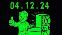 2024年4月12日，亚马逊献上真人剧《辐射》
