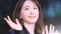 New Movie "Creation of the Gods I: Kingdom of Storms" Premieres at Tokyo Film Festival – New Look for Actress Yui Aragaki, Her Graceful and Mature Demeanor Shines