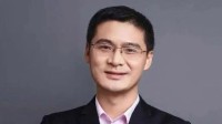 罗翔谈网络喷子和键盘侠：越无知越无畏