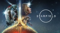 Xbox官方拉票：星空、暗黑4获得金摇杆年度游戏提名