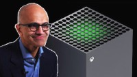 微软CEO谈收购后目标：加倍致力于游戏制作和发行！