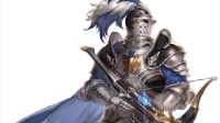 《铃兰之剑》弩骑士催城技能介绍