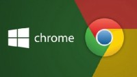 谷歌计划在ChromeOS中推出新辅助功能 追踪用户面部来操控鼠标键盘