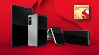 骁龙8 Gen3正式发布：8K 240帧手游成真！