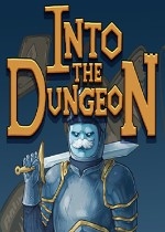 Into the Dungeon