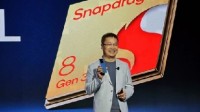 卢伟冰：小米14系列首批备货量超上一代一倍