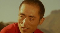 Zhang Yimou Recalls His First Best Actor Award: A Sudden Turn of Events on Set
