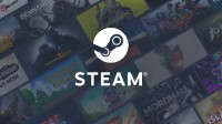Steam低价区将用美元结算引热议 玩家：要跳楼了