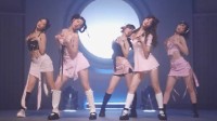 《守望2》联动韩国女团MV预告公开：27日正式推出