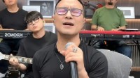 章子怡资本版图曝光 汪峰一场直播带货2亿