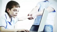 美国数十个州起诉Meta：被指控让青少年成瘾