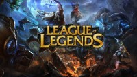 曝LOL LCS赛区糟糕处境：各队都要求选手降薪或走人