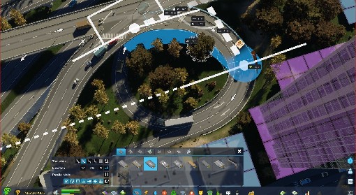 《都市天际线2》帧数优化方案推荐