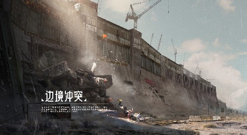 《钢岚》任务关卡收益最大化方法
