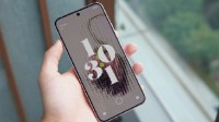 小米14骁龙8gen 3性能实测:稳扎稳打 能效提升明显！